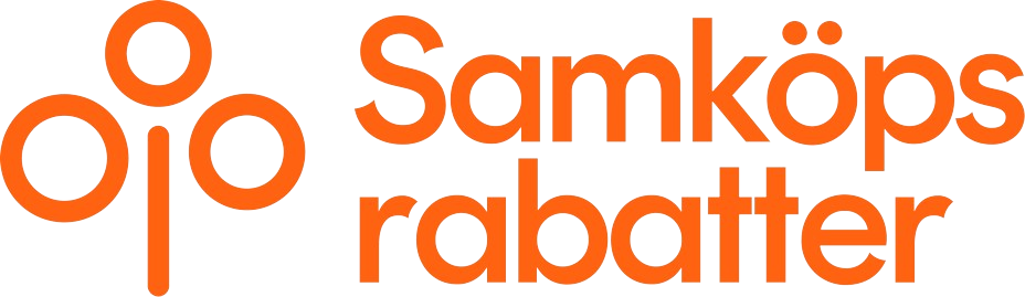 Samköpsrabatter i samarbete med Gosol Energi
