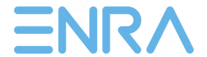 ENRA