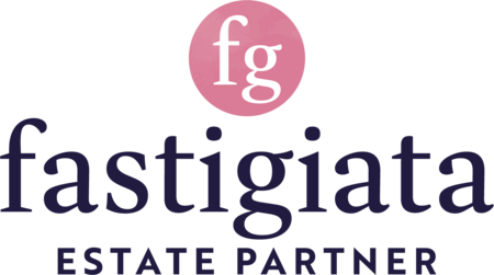 Fastigiata Estate Partner
