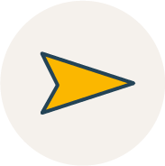 Öst