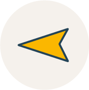 Väst
