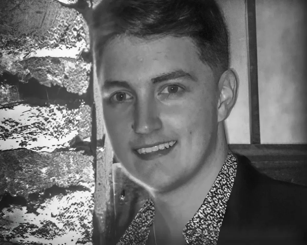 Jacob Ållas